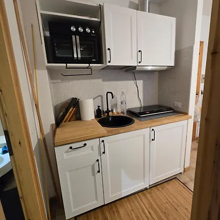 Campo Felice, Le Di Reno